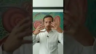 Do you suffer from ringing or noise in your ears?