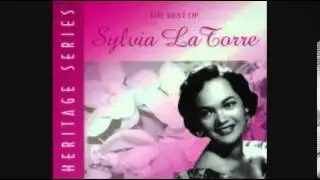 SYLVIA LA TORRE - SA SARILING BAYAN
