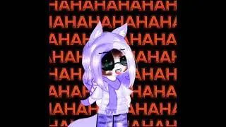 HAHA BOING! #gacha #gachaclub #edit #gachaedit #хочувреки #поставьлайкпж #гача #гачатренды