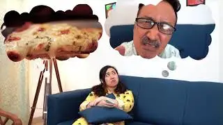Created an AD film! YouTube NextUp 2020 | Lilmissgurung