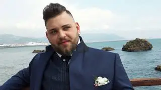 Una storia d'amore mp4