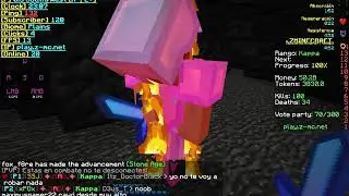 Hacker 270 ZMC ThatChip
