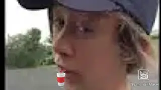 krab juice