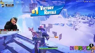 TAS7ES BEST MOMENTS 9