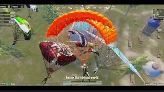 Power of ONE PLUS NORD 2 🥶 | Bgmi Gameplay Test | Ultimate Rage 🔥