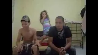 Don Miche Joy Ft YovaMC - nos tiramos pa la calle