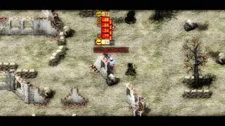 test 2