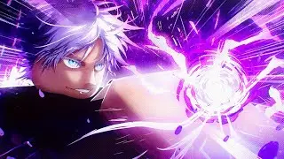 I Tried The Newest Roblox Tower Defense Game... (Anime Vanguards)