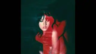 (FREE) Kehlani Type Beat 2023 || 