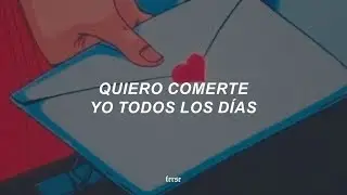Fuerza Regida, Grupo Frontera - Bebe Dame [Letra]