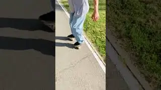 FREESKATES en novaterra #mosquera  #freelineskates  #freeskates #colombia #freeline #viral #skate