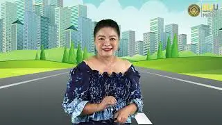 lo1 1 เมืองและความเป็นเมือง