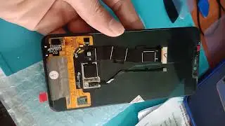 Màn hình xiaomi mi 8 pro / Mi 8 UD