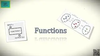 Function Fundamentals: Mastering the Basics