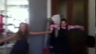 Vine\16 Пустили волну😂😂😂👌👻-NS