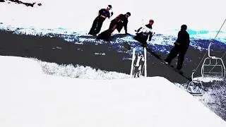 MINUS1