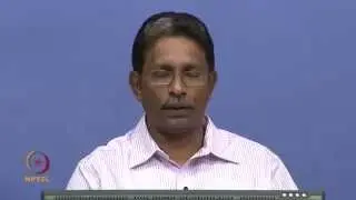 Mod-03 Lec-15 Sequential statements and Loops