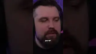 -25 Social Credit #Кузьма #АнтонВласов #Реакция