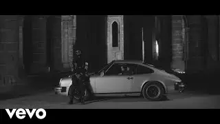 Lefa - Santé (Clip officiel)