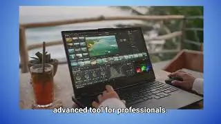 3 free, easy video editing tools 🎞