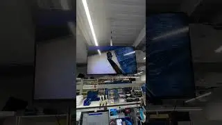 Тест нового жидкого припоя: сравнение с RG-100 и впечатления от пайки