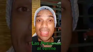 Cordelius el mejor Brawler del juego(El vídeo es mío)