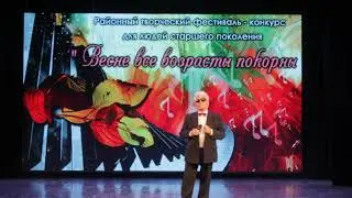 Николай Сергеев
