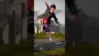 Viyu viyu , Rekdami ? #senatorpubgm #aslamboipubgm #yakudza #gaming #cardinal