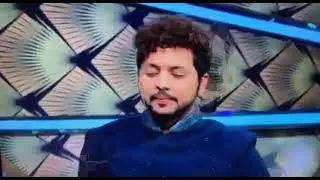 Bigg Boss OTT Winner 2021 Divya Agarwal Winning Moment  Bigg Boss OTT Finale | Bigg Boss Live Today