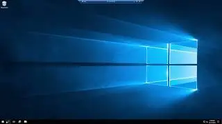 How to configure a dedicated 'rented' server (or VPS) (Windows server 2019) - Project zomboid