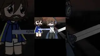 краша...{Ло}{Фиксплей} #лололошка #gacha #фиксплей #gachalife #гача #гдеактив #гачалайф #gachaclub