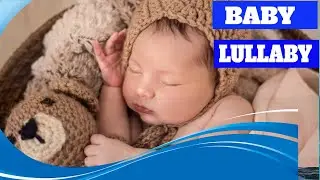 Relaxing music, relaxing music for babies to sleep, music for stress relief