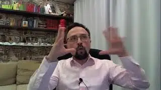 Как стать уникальной для своего мужчины, чтобы он не хотел тебя потерять?