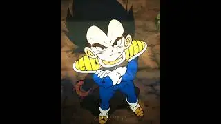 R.I.P Akira Toriyama || #dragonball #anime