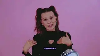 LEGENDADO! QUAL É A MINHA LINHA? COM MILLS.