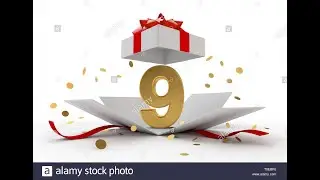 PROYECTO 2 HUMANÍSTICO 9NO EGB (COMPLETO SEMANAS 1, 2, 3)