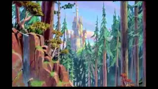 Jaden's Adventures Chronicles Trailer