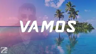 INSTRU TYPE BEAT NAPS X L'ALGERINO & JUL " VAMOS " (AMBIANCE/ÉTÉ) BY ZPROD / 2021