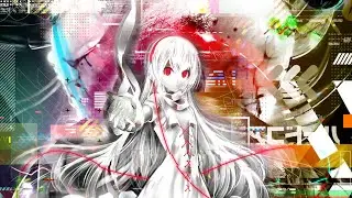 orp ᓚᘏᗢ #73 | Ofcourse I neeD and Need and NEED YOU. | Ayyri's Inner Oni 6,83* +HD [OSU!TAIKO]