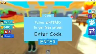 shampoo simulator codes and free pets