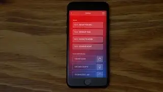 Entratamation