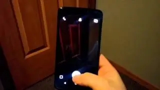 How To Fix Snapchat Low Light Camera on Nexus 6