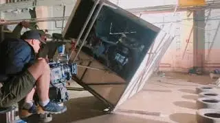 Т/с: 