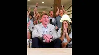 The moment Bo Nix became a Bronco. 👏 (via Oregon Football) | 