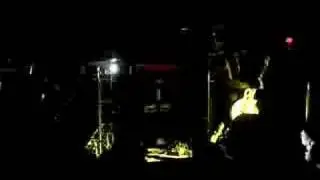 The Dreaming - Send Me An Angel