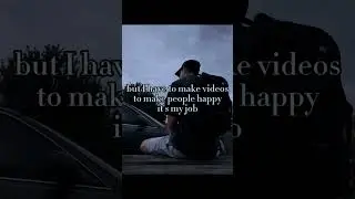 I think I'm depressed