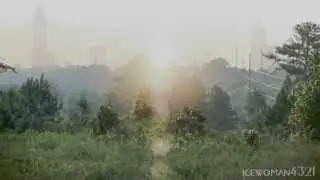 *PREVIEW*Welcome to the new Age | The Walking Dead