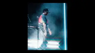 (FREE) Logic x No I.D. Type Beat 2021 - 