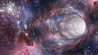 The Serer People and the Serer Religion (Part 1)