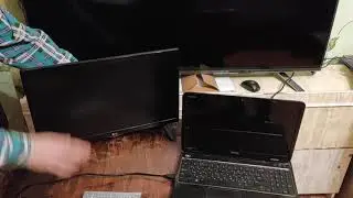 video 2020 09 09 21 24 07